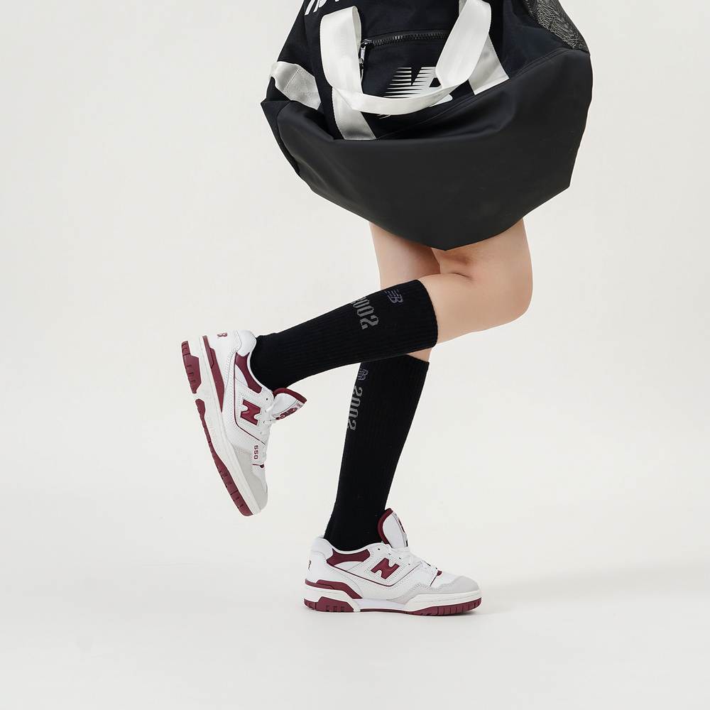 Кроссовки New Balance Nb 920