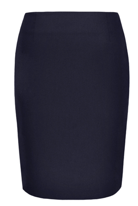 Юбка карандаш 1328Ла