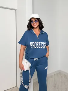 Костюм УК-0878-3 Фабрика Моды