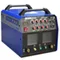 Аргонодуговой инвертор "AURORA PRO" INTER TIG 200 AC/DC PULSE MOSFET 10052