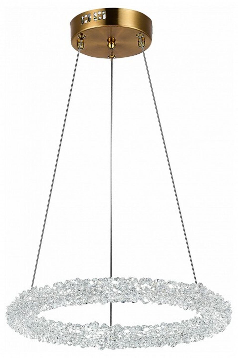 Подвесной светильник ST-Luce Avana SL6110.203.01