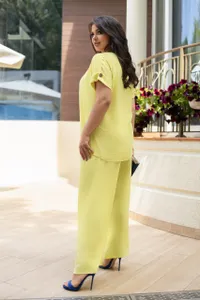 Костюм Трансформер Fabrika