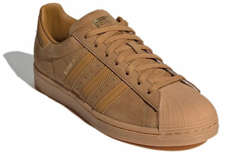 Кроссовки Adidas Originals Superstar