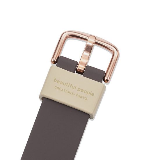 Наручные часы Casio GM-S110BP-5A