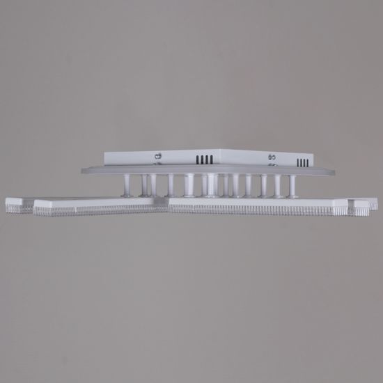 64430-0.3-08C WH светильник потолочный