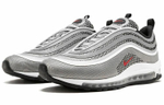 Кроссовки Nike Air Max 97 Ul 17