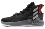 Кроссовки Adidas D Rose 9 9