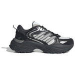 Кроссовки Adidas Shadow Fever