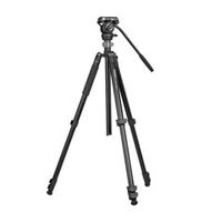 Видеоштатив GreenBean HDV Elite Combo 2