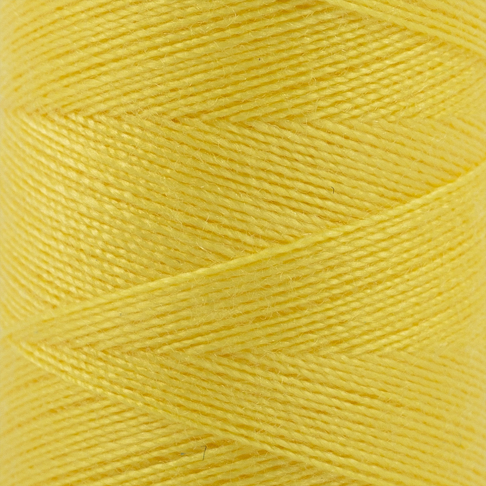 Швейные нитки (полиэстер) 40/2 "Gamma", 365 м, №384