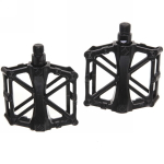 Педали велосипедные Ant BK-7055, 2 шт.