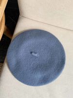 Берет Elodie, 92