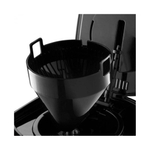 Кофеварка капельная Russell Hobbs 26990-56 металл