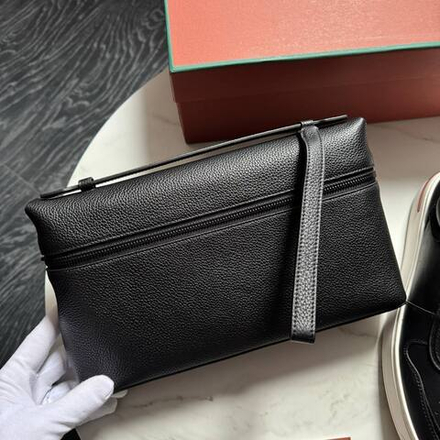 Сумка Loro Piana