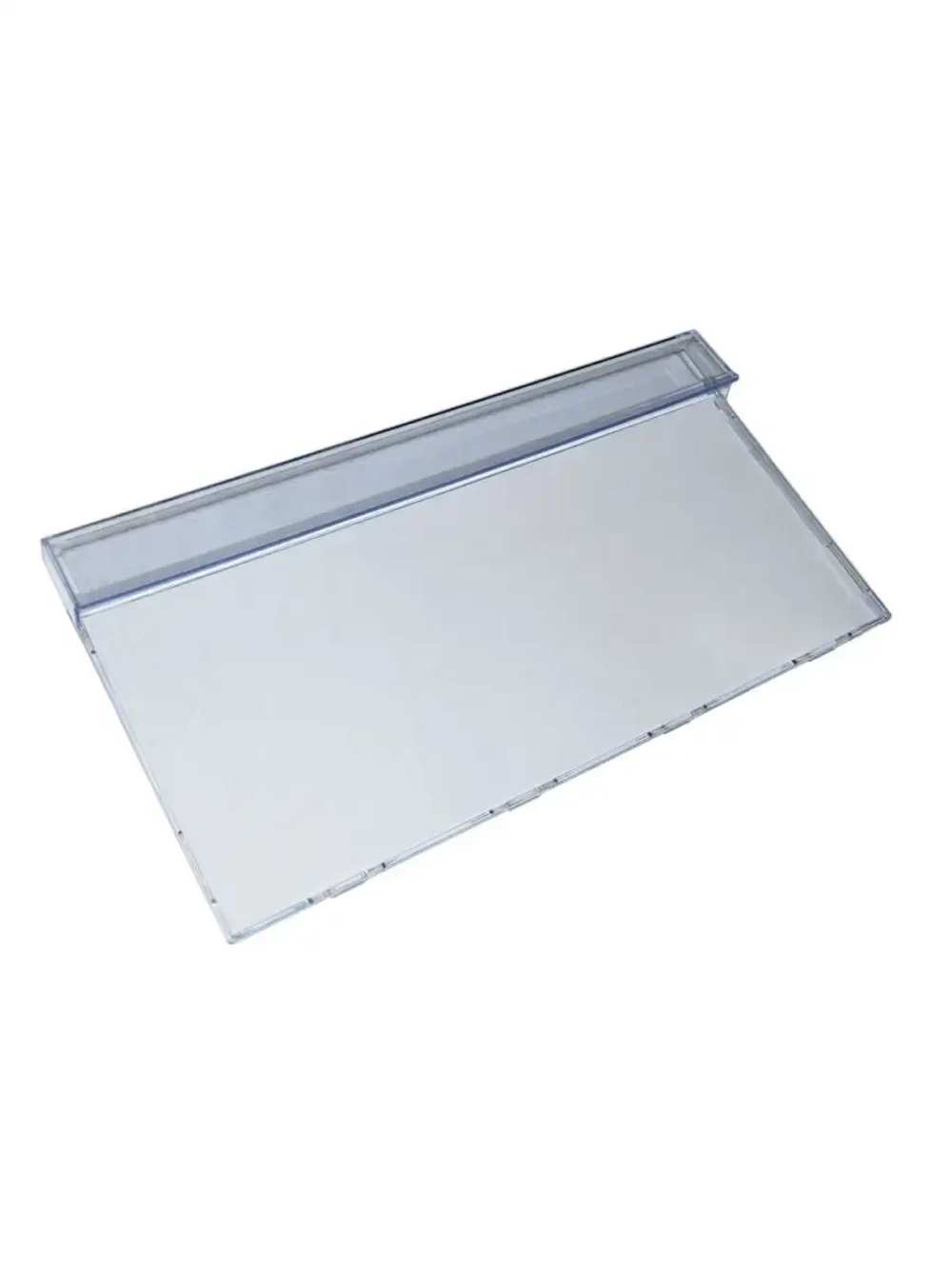 Панель ящика 235мм x 60см_Т605 5740400400 (Плоская) Beko