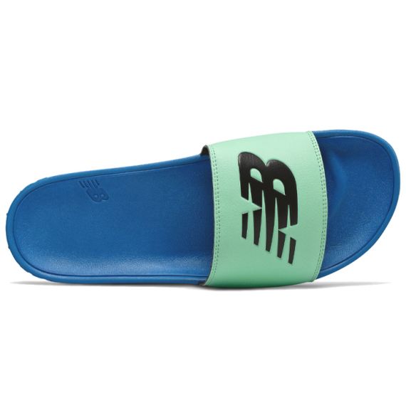 New Balance 200 Series 'Blue Green'