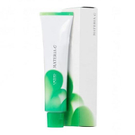 Lebel Materia GREY GR&MA -Новый стандарт текстурного окрашивания волос 120г