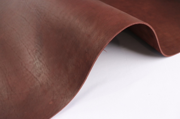 3,6-4,0 Полукулат Бордо