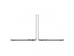 14.2 Ноутбук Apple MacBook Pro 14 2023 3024x1964, Apple M3, RAM 8 ГБ, SSD 1 ТБ, Apple graphics 10-core, macOS, MTL83, Space Gray, английская раскладка