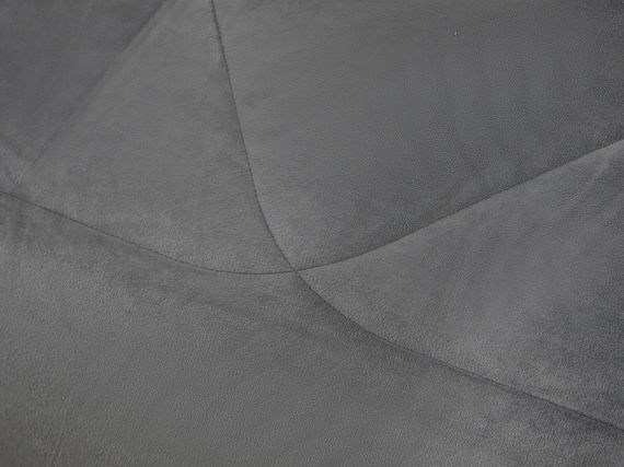 Энрике (антрацит-м) Комплект 7Е