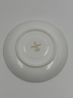 Чайная пара Yves Saint Laurent by Yamaka