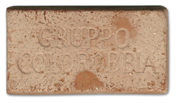 керамическая масса - Galestro 110 (AFD -110)