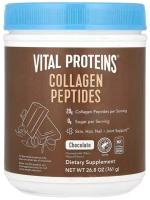 Коллаген шоколад 761 г