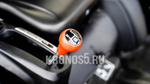 Трактор Kubota | Кубота B2441С 9+3 (Kubota India) STD agri 7.00-12 / 8.3-20 (с ПСМ)
