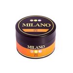 Milano - Gruf (100г)