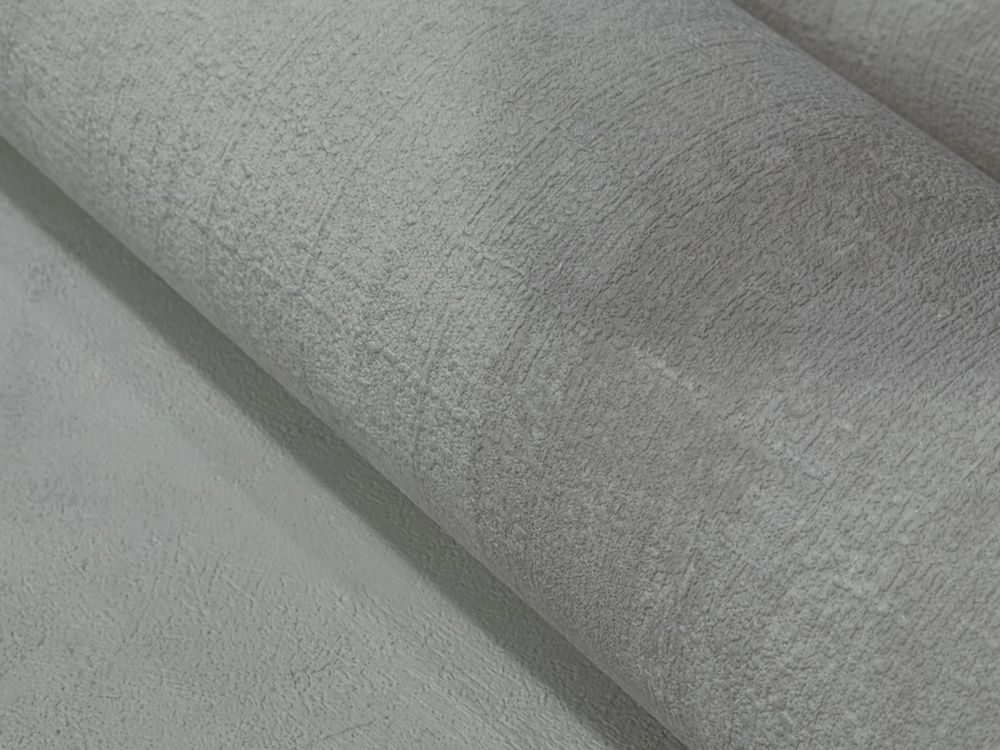 GaENARI 81350-1 Silk Stone