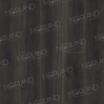 SPS ламинат Norland Neowood Rondane 2001-5