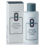 Yu.r Восстанавливающий тоник для лица - Repair Solution Tonic