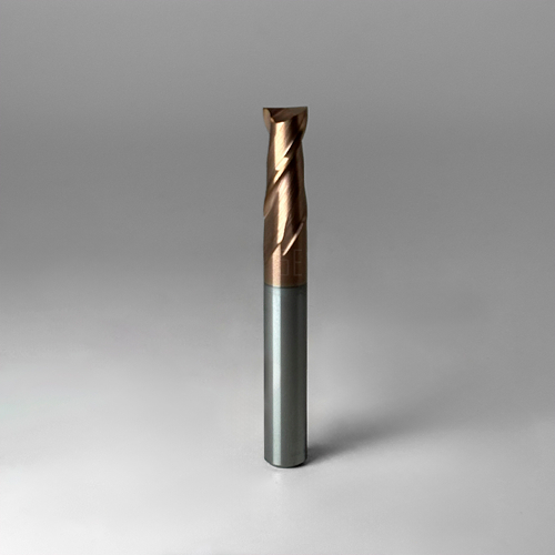 1132 R2*8*4*50  Фреза сферическая