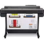 Плоттер HP DesignJet T650 (5HB10A)