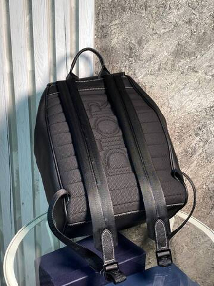 Рюкзак Dior