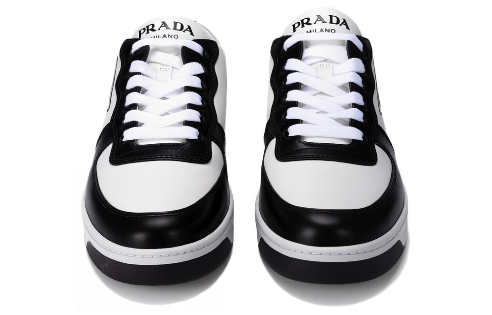 Prada (Женская размерная сетка)