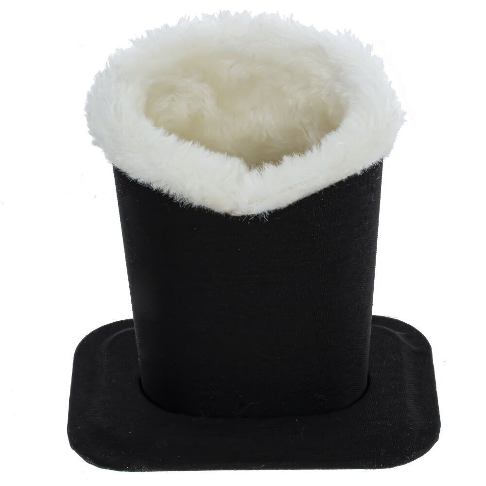 GAEM Подставка для очков, L12 W8 H12 см