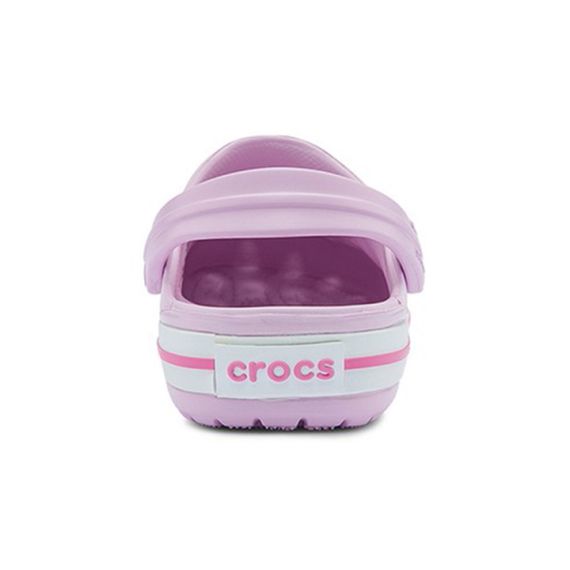 Crocs Bayaband 'Ballet Pink'