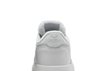 Кроссовки Maison Margiela X Reebok Classic Leather Tabi