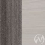 Комод Классик