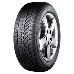 225/60R16