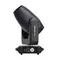 SHOWLIGHT MH-LED 350BSW CMY - LED вращающаяся голова BEAM SPOT WASH, Источник света: Белый светодиод