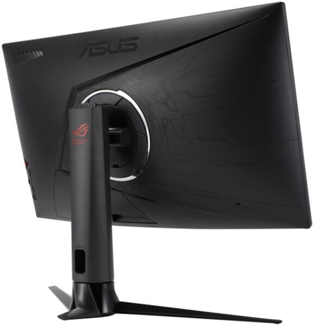 Монитор 31.5" Asus 32 ROG Strix XG32VC 90LM03S0-B04170