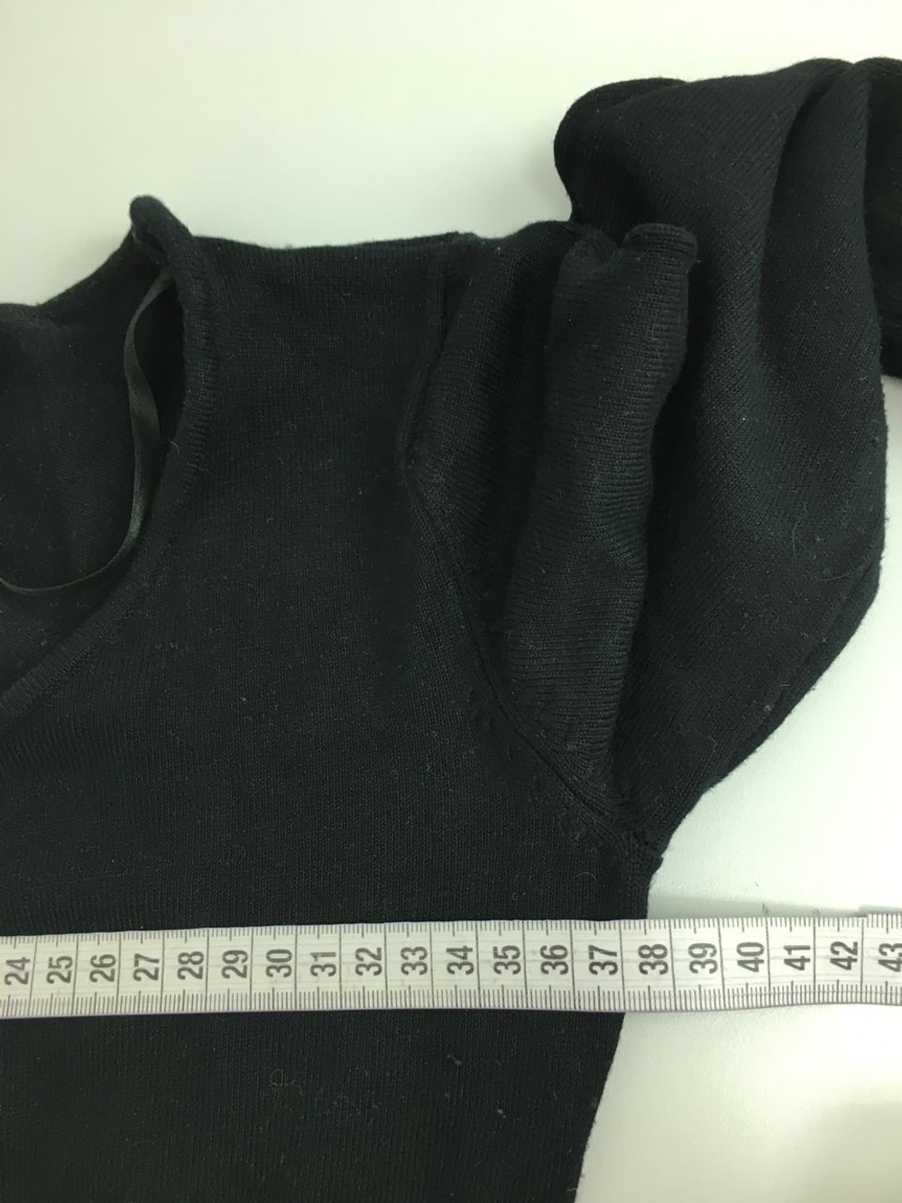 Платье PAGE 46 размер