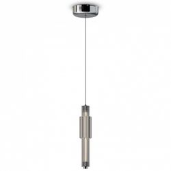 Подвесной светильник Maytoni Verticale MOD308PL-L9CH3K