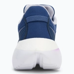 Женские Кроссовки для бега Saucony Kinvara Pro indigo/mauve