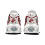 Мужские кроссовки Nike Air Max TW 'Red Clay' DQ3984-002