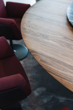 Стол Yomei S100 dining table