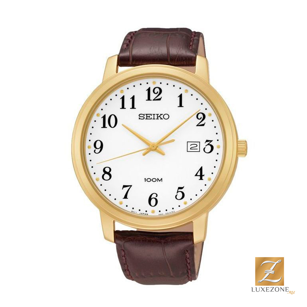 Seiko SUR114P1