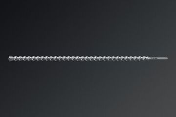 ЗУБР ПРОФИ-4Х 32x1380/1500 мм, SDS-max бур, ПРОФЕССИОНАЛ (29350-1380-32)